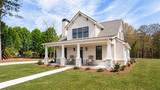 2044 Bennett Road - Photo 2