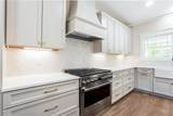 2044 Bennett Road - Photo 20