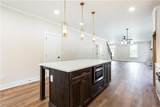 2044 Bennett Road - Photo 22