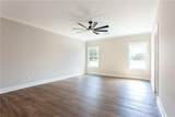 2044 Bennett Road - Photo 24