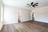 2044 Bennett Road - Photo 26