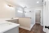 2044 Bennett Road - Photo 27