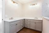 2044 Bennett Road - Photo 28