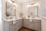 2044 Bennett Road - Photo 29