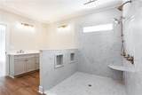 2044 Bennett Road - Photo 30