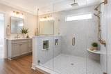 2044 Bennett Road - Photo 31