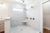 2044 Bennett Road - Photo 32