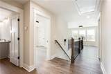 2044 Bennett Road - Photo 35