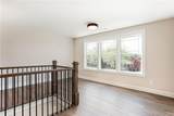 2044 Bennett Road - Photo 36