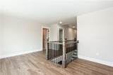 2044 Bennett Road - Photo 38