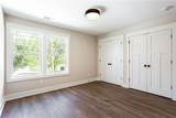 2044 Bennett Road - Photo 39