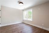 2044 Bennett Road - Photo 40