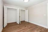 2044 Bennett Road - Photo 41