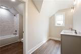 2044 Bennett Road - Photo 42