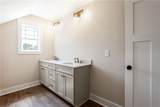 2044 Bennett Road - Photo 43