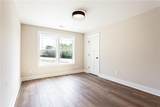 2044 Bennett Road - Photo 46