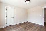 2044 Bennett Road - Photo 47
