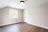 2044 Bennett Road - Photo 49