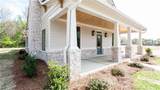 2044 Bennett Road - Photo 5