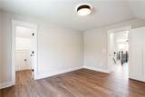2044 Bennett Road - Photo 50
