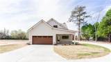 2044 Bennett Road - Photo 6