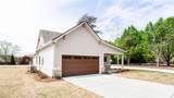 2044 Bennett Road - Photo 7