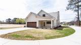 2044 Bennett Road - Photo 8