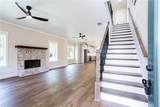 2044 Bennett Road - Photo 9
