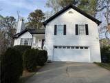 1955 Keswick Place Drive - Photo 1