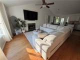 1955 Keswick Place Drive - Photo 3