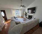1955 Keswick Place Drive - Photo 4