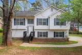 7797 Mountain Creek Way - Photo 1