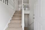 7797 Mountain Creek Way - Photo 2
