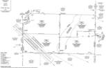 831 Holbrook Road - Photo 2