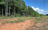 831 Holbrook Road - Photo 4