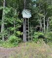 831 Holbrook Road - Photo 5
