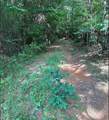 831 Holbrook Road - Photo 6