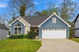 694 Shore View - Photo 1
