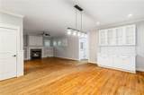 2594 Old Roswell Road - Photo 10