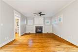 2594 Old Roswell Road - Photo 11
