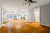2594 Old Roswell Road - Photo 12