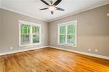 2594 Old Roswell Road - Photo 14