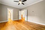 2594 Old Roswell Road - Photo 15