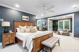 2594 Old Roswell Road - Photo 16