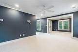 2594 Old Roswell Road - Photo 17