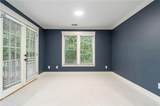 2594 Old Roswell Road - Photo 18
