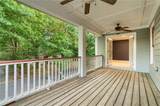 2594 Old Roswell Road - Photo 19