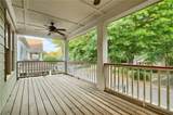 2594 Old Roswell Road - Photo 20