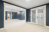 2594 Old Roswell Road - Photo 21