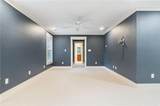 2594 Old Roswell Road - Photo 22